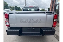 Isuzu D-Max 1.9 Utility Single Cab 4x4 Pick Up DL - Thumb 2