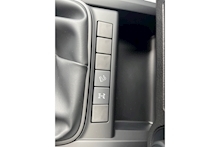 Isuzu D-Max 1.9 Utility Single Cab 4x4 Pick Up DL - Thumb 13