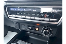 Isuzu D-Max 1.9 DL40 Double Cab 4x4 Pick Up - Thumb 13