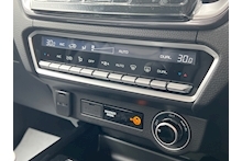 Isuzu D-Max 1.9 DL40 Double Cab Pick Up - Thumb 14