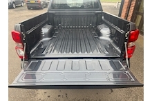 Isuzu D-Max 1.9 Utility Extended Cab 4x4 Pick Up Automatic - Thumb 16
