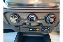 Isuzu D-Max 1.9 DL20 Extended Cab 4x4 Pick Up - Thumb 14