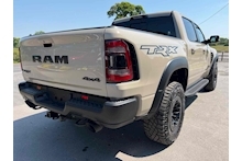 Dodge Ram 6.2 1500 TRX Sandblast Edition 702 Bhp - Thumb 6