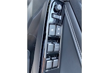Isuzu D-Max 1.9 DL40 Double Cab 4x4 Pick Up - Thumb 11