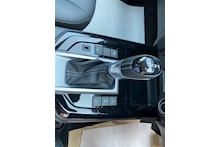 Isuzu D-Max 1.9 DL40 Double Cab 4x4 Pick Up - Thumb 14