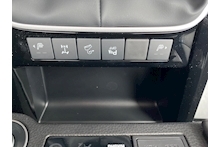 Isuzu D-Max 1.9 DL40 Double Cab 4x4 Pick Up - Thumb 13
