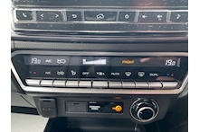 Isuzu D-Max 1.9 DL40 Double Cab 4x4 Pick Up - Thumb 17