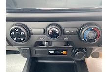 Isuzu D-Max 1.9 Utility Single Cab 4x4 Pick Up - Thumb 12