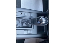 Isuzu D-Max 1.9 DL20 Extended Cab 4x4 Pick Up - Thumb 12