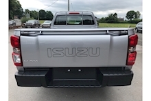 Isuzu D-Max 1.9 Utility Single Cab 4x4 Pick Up - Thumb 2