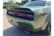 Dodge Challenger 6.4 RT Scat Pack Widebody Last Call - Thumb 21