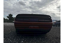 Dodge Challenger 6.2 Hellcat Redeye Jail Break Last Call - Thumb 12