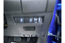 Isuzu D-Max 1.9 DL40 Double Cab 4x4 Pick Up 1.9 Pickup Automatic Diesel - Thumb 10