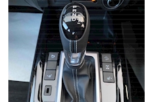 Isuzu D-Max 1.9 DL40 Double Cab 4x4 Pick Up 1.9 Pickup Automatic Diesel - Thumb 14