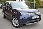 Land Rover Discovery 3.0 3.0 Td6 HSE 258 Bhp Discovery 5 - Thumb 0