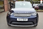 Land Rover Discovery 3.0 3.0 Td6 HSE 258 Bhp Discovery 5 - Thumb 2