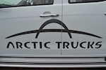 Isuzu D-Max 2.5 Arctic Trucks AT35 - Thumb 4