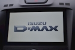 Isuzu D-Max 1.9 Utah Double Cab 4x4 Pick Up - Thumb 9