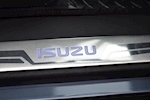 Isuzu D-Max 1.9 Utah Double Cab 4x4 Pick Up - Thumb 14