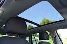 Volkswagen Tiguan 2.0 Sel Tsi 180 Bmt 4Motion 7Spd Dsg - Thumb 6