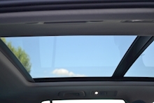 Volkswagen Tiguan 2.0 Sel Tsi 180 Bmt 4Motion 7Spd Dsg - Thumb 7