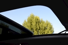 Volkswagen Tiguan 2.0 Sel Tsi 180 Bmt 4Motion 7Spd Dsg - Thumb 8