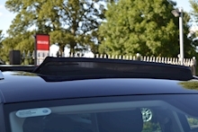 Volkswagen Tiguan 2.0 Sel Tsi 180 Bmt 4Motion 7Spd Dsg - Thumb 9