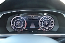 Volkswagen Tiguan 2.0 Sel Tsi 180 Bmt 4Motion 7Spd Dsg - Thumb 15
