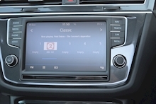 Volkswagen Tiguan 2.0 Sel Tsi 180 Bmt 4Motion 7Spd Dsg - Thumb 16