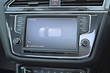 Volkswagen Tiguan 2.0 Sel Tsi 180 Bmt 4Motion 7Spd Dsg - Thumb 18
