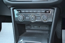 Volkswagen Tiguan 2.0 Sel Tsi 180 Bmt 4Motion 7Spd Dsg - Thumb 19