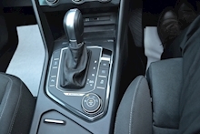 Volkswagen Tiguan 2.0 Sel Tsi 180 Bmt 4Motion 7Spd Dsg - Thumb 20