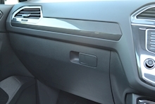 Volkswagen Tiguan 2.0 Sel Tsi 180 Bmt 4Motion 7Spd Dsg - Thumb 21