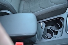 Volkswagen Tiguan 2.0 Sel Tsi 180 Bmt 4Motion 7Spd Dsg - Thumb 22