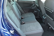 Volkswagen Tiguan 2.0 Sel Tsi 180 Bmt 4Motion 7Spd Dsg - Thumb 23