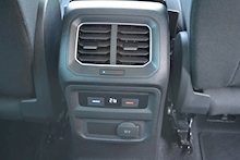Volkswagen Tiguan 2.0 Sel Tsi 180 Bmt 4Motion 7Spd Dsg - Thumb 24