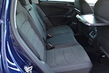 Volkswagen Tiguan 2.0 Sel Tsi 180 Bmt 4Motion 7Spd Dsg - Thumb 26