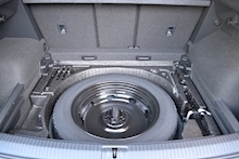 Volkswagen Tiguan 2.0 Sel Tsi 180 Bmt 4Motion 7Spd Dsg - Thumb 27