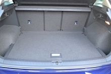 Volkswagen Tiguan 2.0 Sel Tsi 180 Bmt 4Motion 7Spd Dsg - Thumb 28