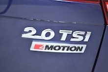 Volkswagen Tiguan 2.0 Sel Tsi 180 Bmt 4Motion 7Spd Dsg - Thumb 30