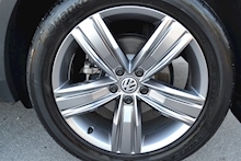 Volkswagen Tiguan 2.0 Sel Tsi 180 Bmt 4Motion 7Spd Dsg - Thumb 31