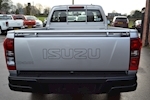 Isuzu D-Max 1.9 1.9 TD Single Cab 4x4 Pickup - Thumb 2