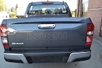 Isuzu D-Max 1.9 Utah Double Cab 4x4 Pick Up - Thumb 6