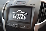 Isuzu D-Max 1.9 Arctic Trucks AT35 Double Cab 4x4 Pick Up - Thumb 6
