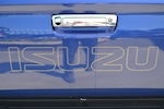 Isuzu D-Max 1.9 Yukon Double Cab 4x4 Pick Up - Thumb 6