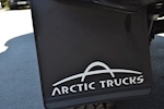Isuzu D-Max 1.9 Arctic Trucks At35 STEALTH - Thumb 12