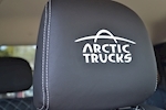 Isuzu D-Max 1.9 Arctic Trucks At35 STEALTH - Thumb 16