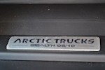 Isuzu D-Max 1.9 Arctic Trucks At35 STEALTH - Thumb 20