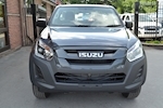 Isuzu D-Max 1.9 Single Cab 4x4 Pick Up - Thumb 3