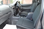 Isuzu D-Max 1.9 Single Cab 4x4 Pick Up - Thumb 7